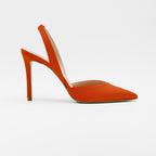 2463 Conca SS23 raso arancio 1