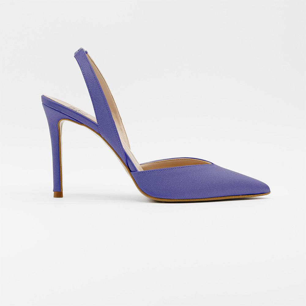 2463 Conca SS23 raso viola 1