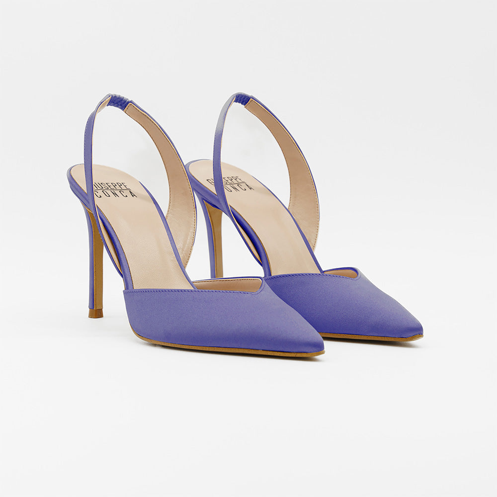 2463 Conca SS23 raso viola 2