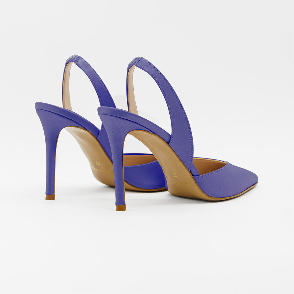 2463 Conca SS23 raso viola 3