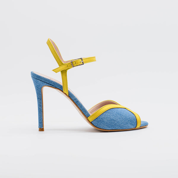 Giallo