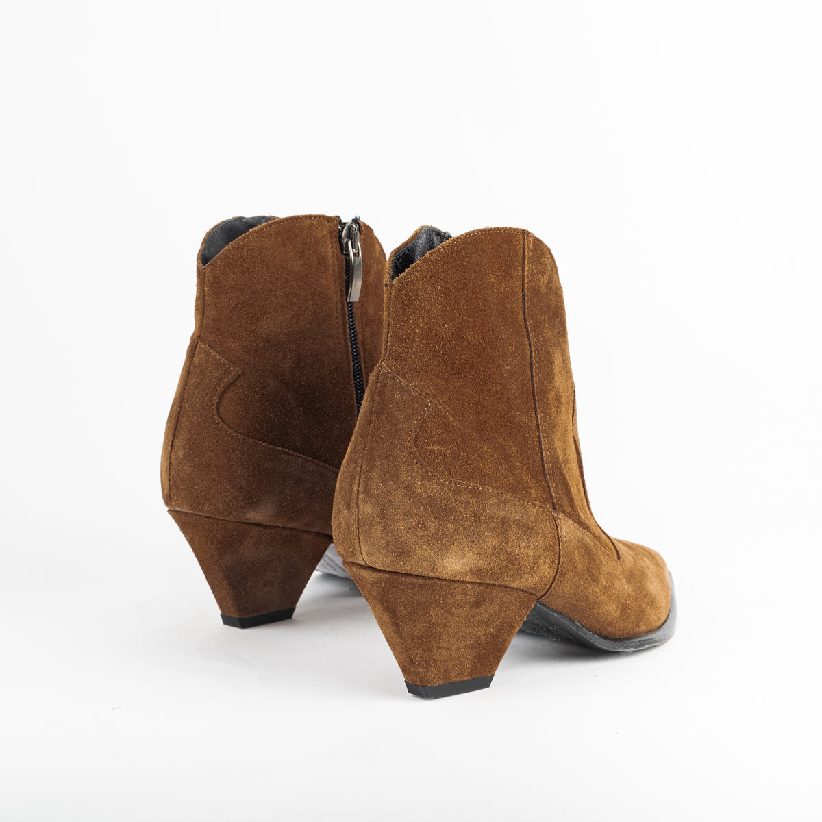 Tronchetto sigaro TEXAS 2697 - Dettaglio
