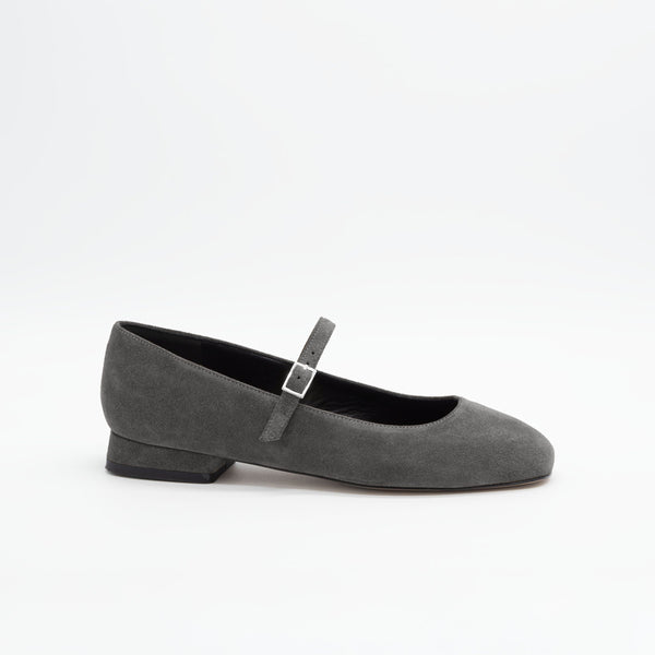 Grigio (2)