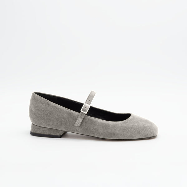 Grigio