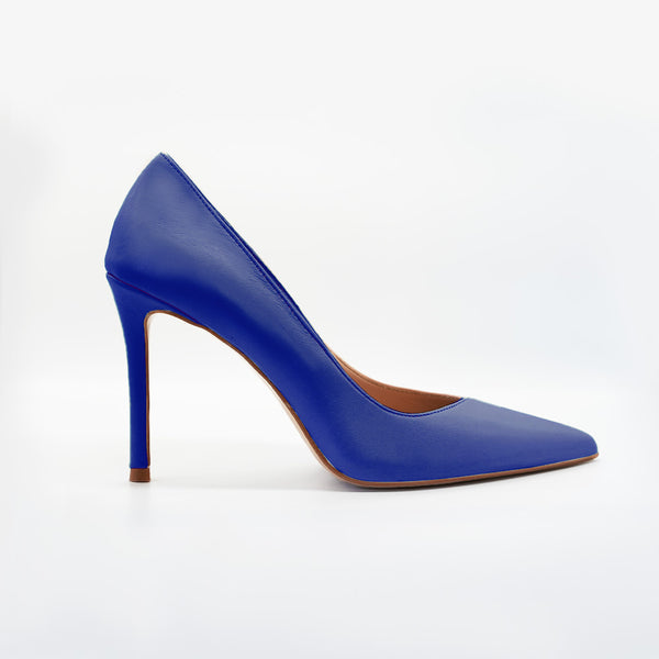 Blu (2)