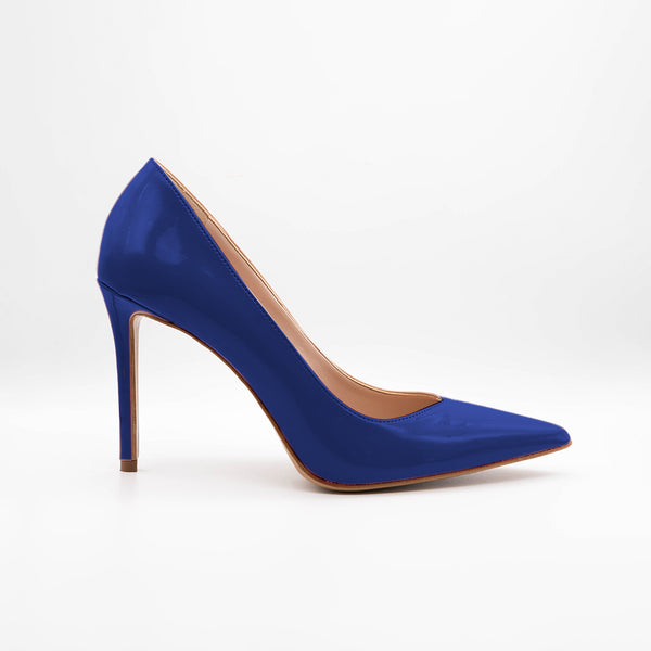 Blu
