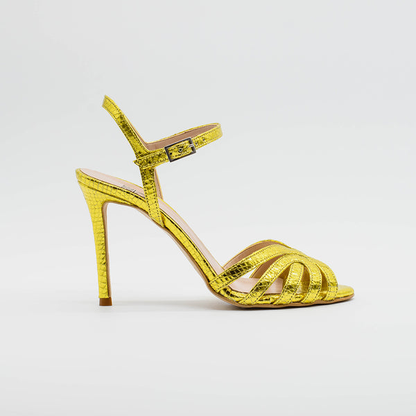 Giallo