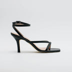 Sandalo PALMA 2500 color nero