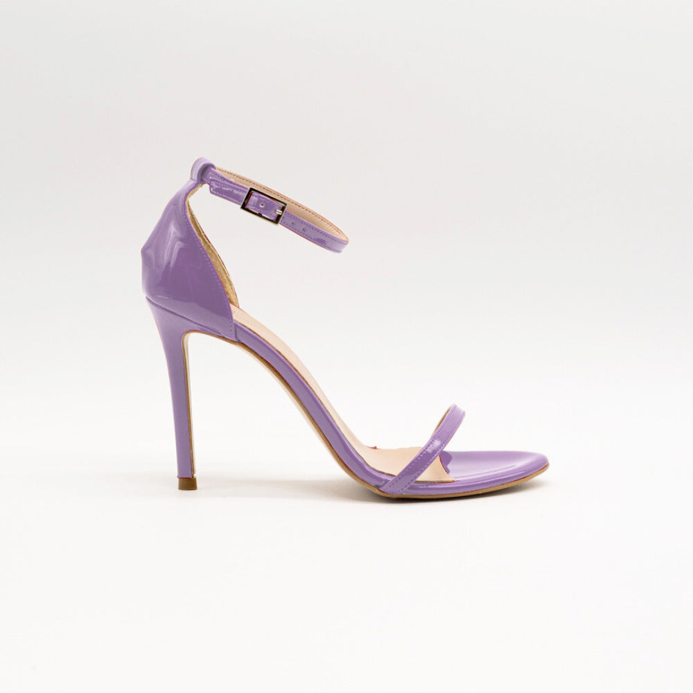 DANY 2772 glicine - 01