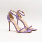 DANY 2772 glicine - 02