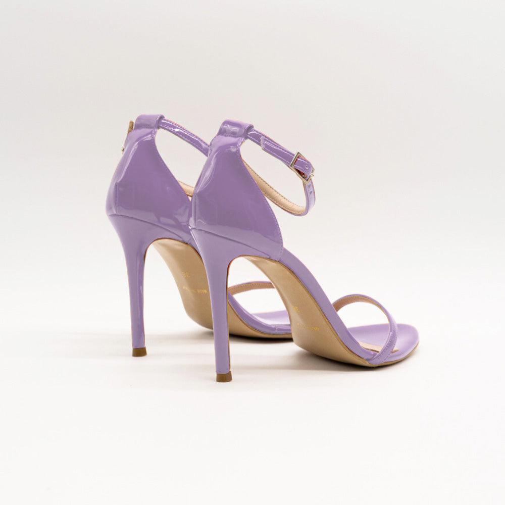 DANY 2772 glicine - 03