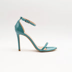 DANY 2772 ottanio - 01