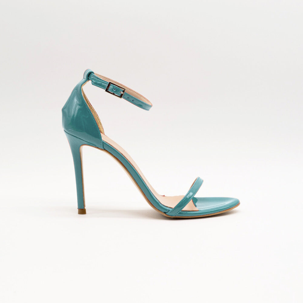 DANY 2772 ottanio - 01