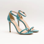 DANY 2772 ottanio - 02