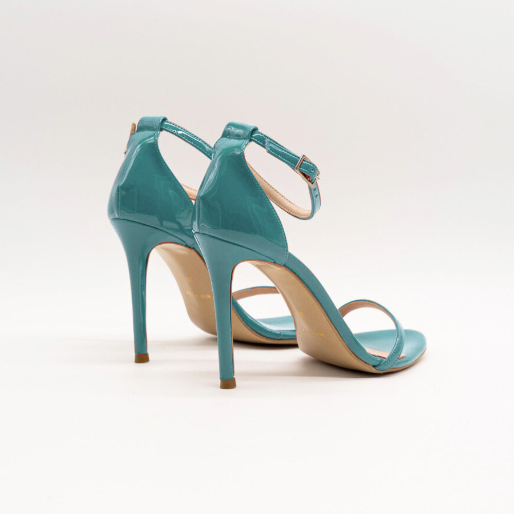 DANY 2772 ottanio - 03_