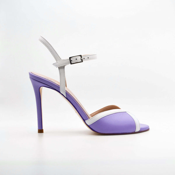 Viola