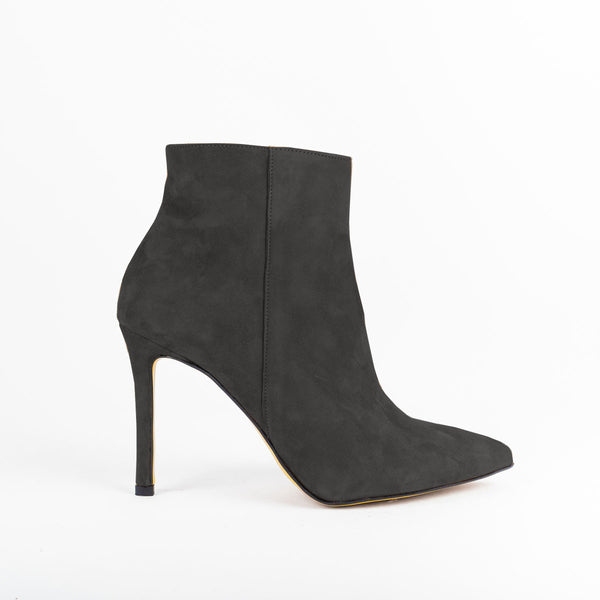 Grigio (2)