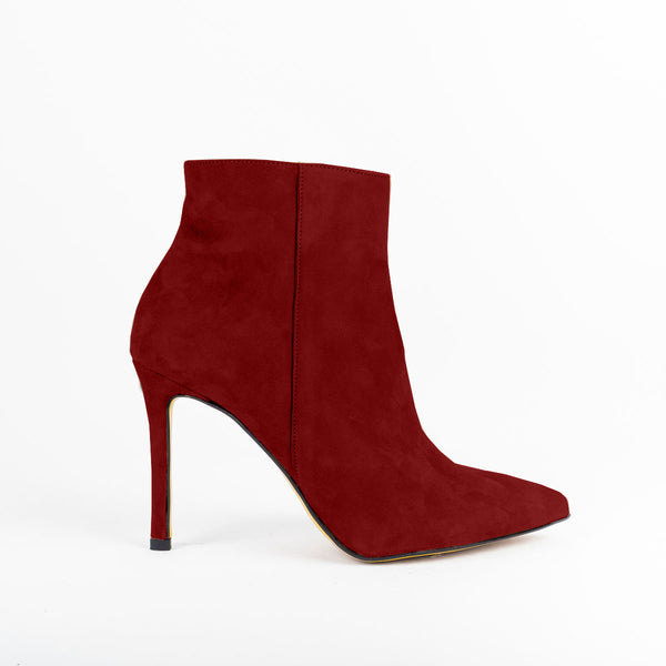 Rosso