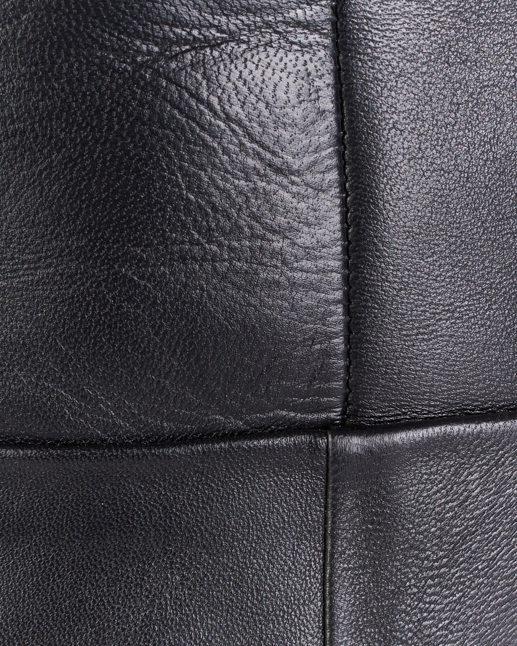 Stivale DESI 2021 vitello nero - vista 4
