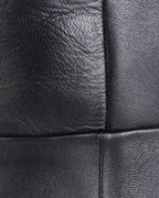 Stivale DESI 2021 vitello nero - vista 4