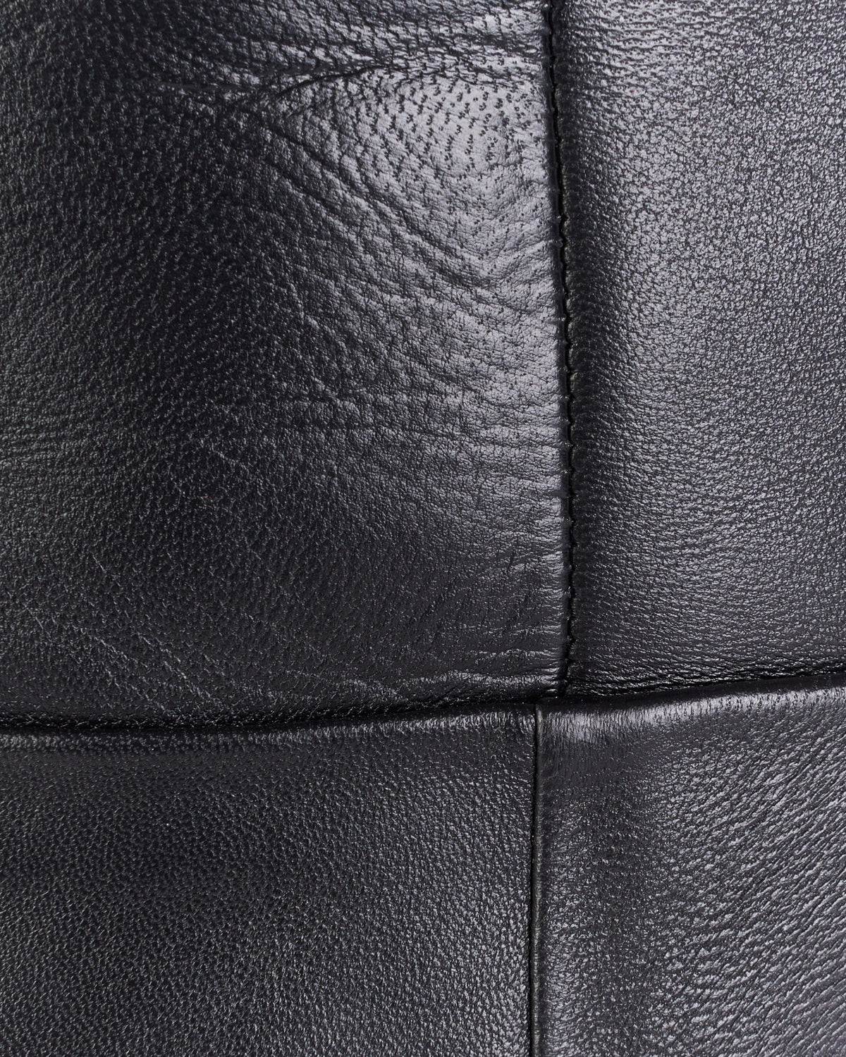 Stivale DESI 2021 vitello nero - vista 4