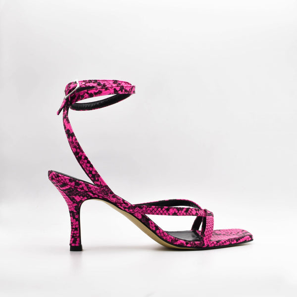 Fucsia