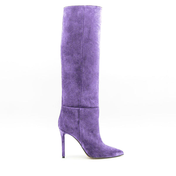 Viola