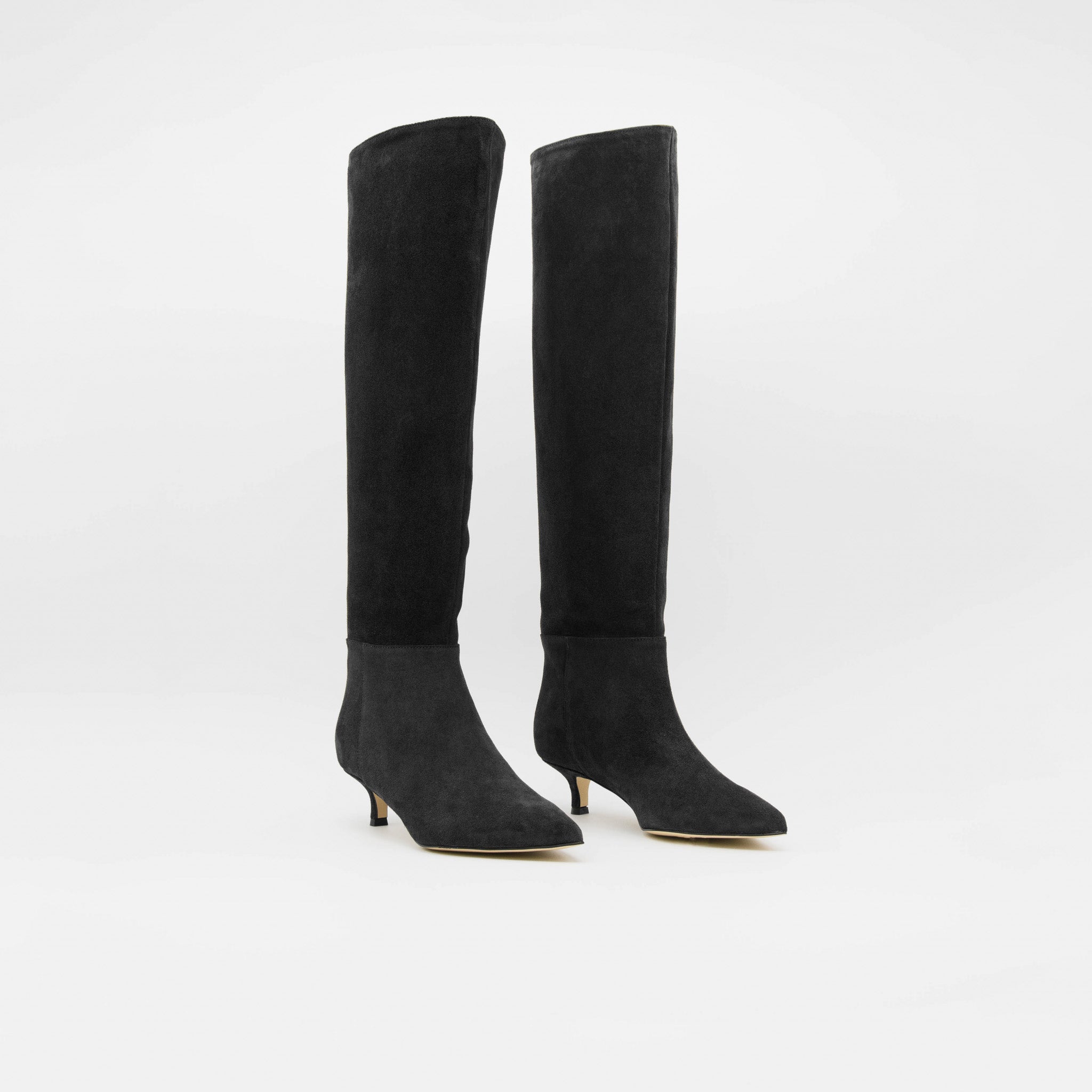 DSC_0457-2048x2048-1