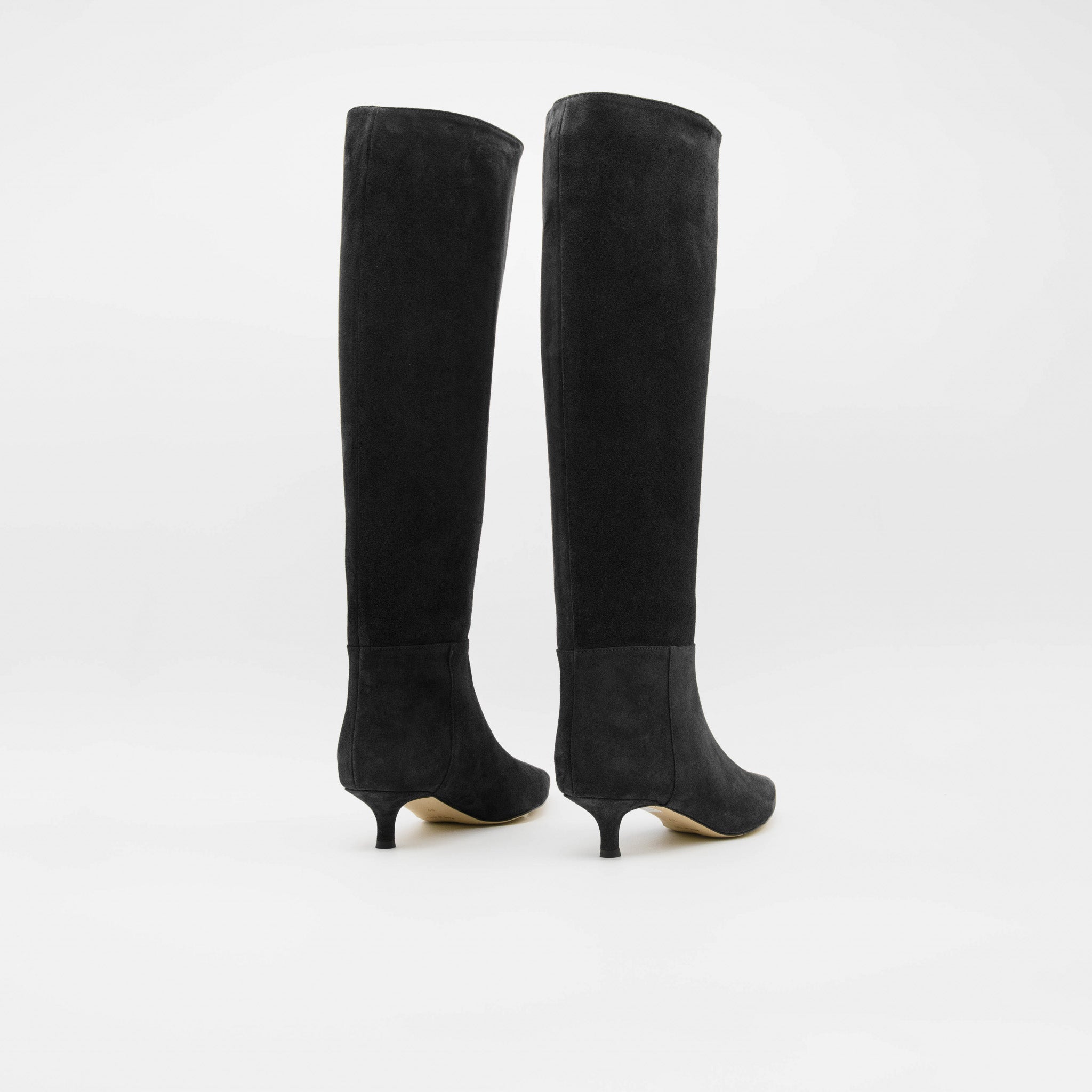 DSC_0458-2048x2048-1