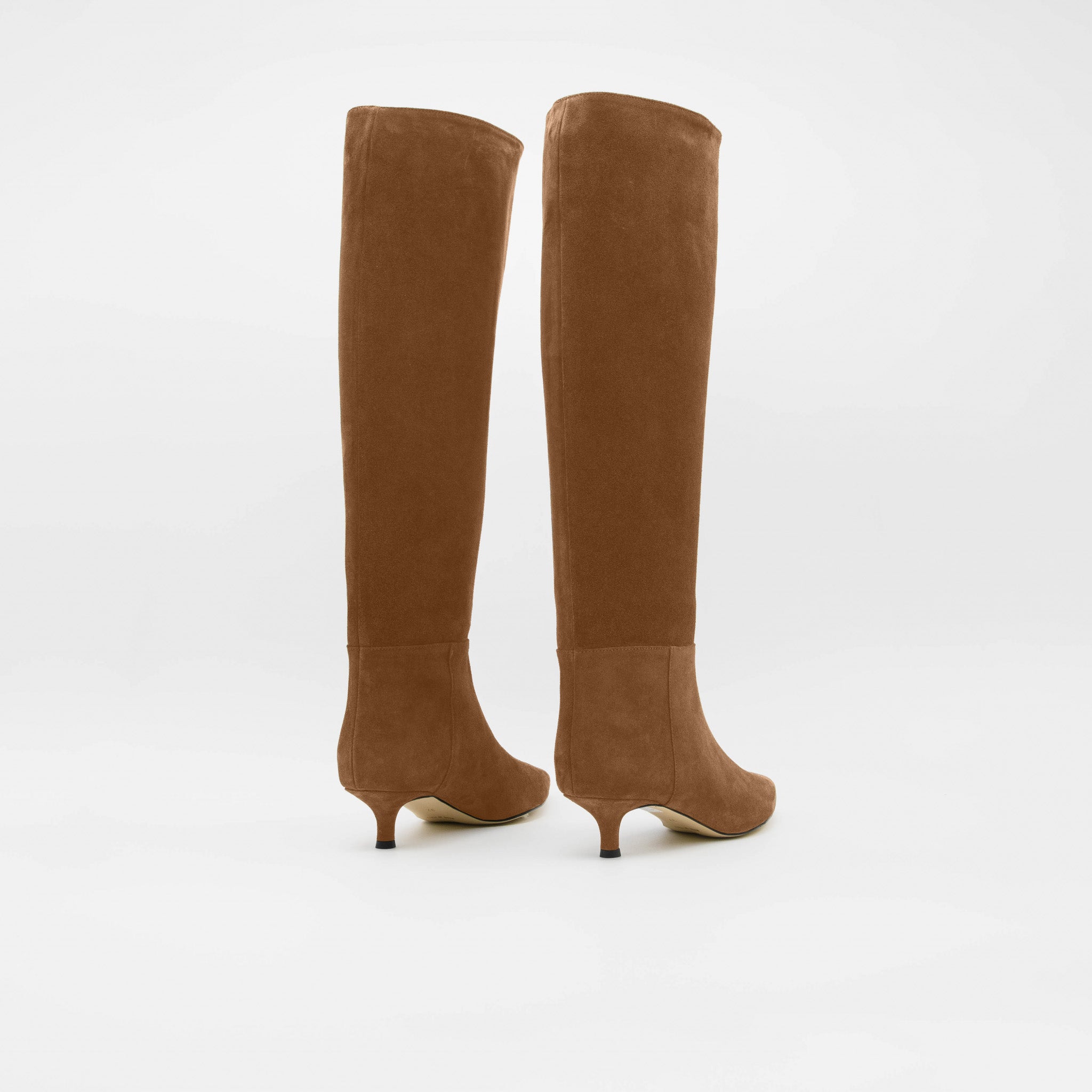 DSC_0458-2048x2048-2