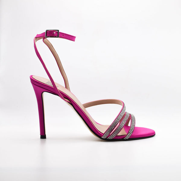 Fucsia