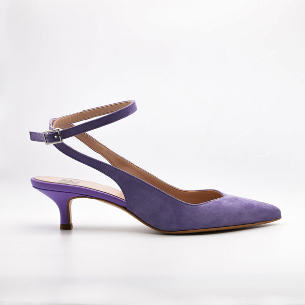 Viola