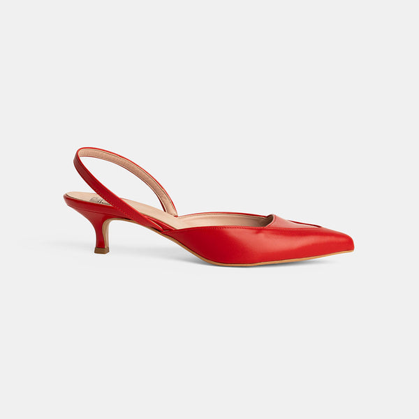 Rosso