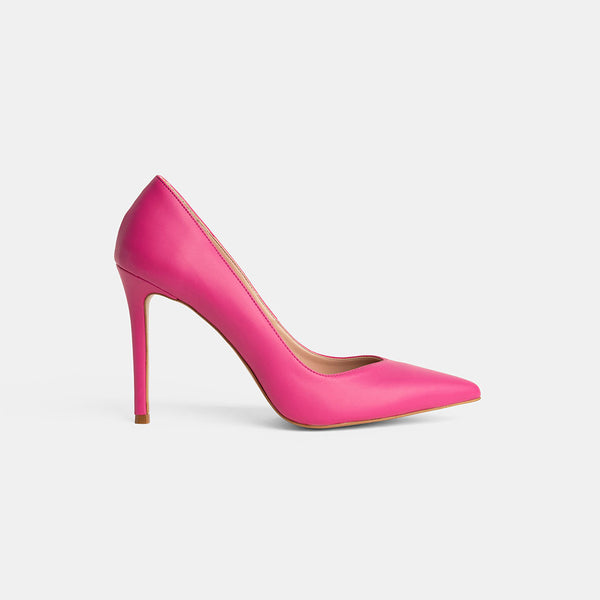 Fucsia