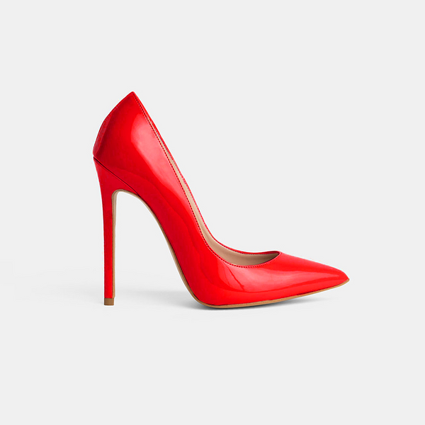 Rosso
