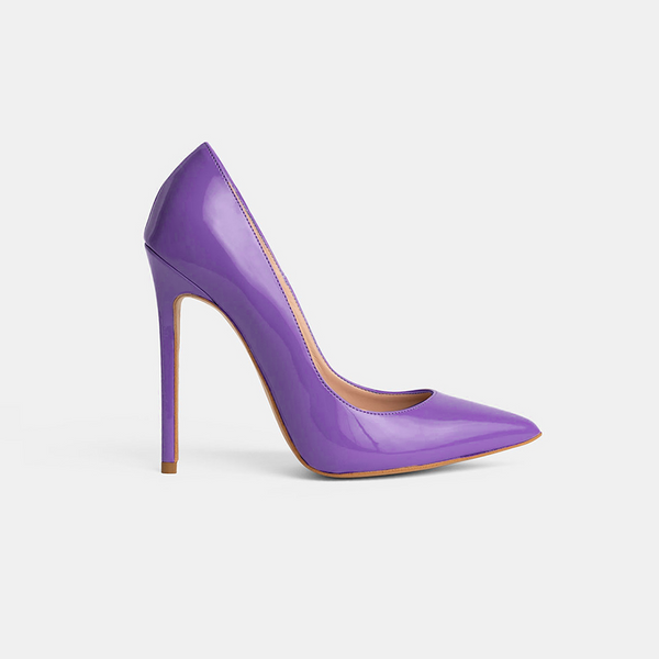 Viola