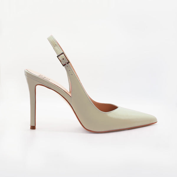 Bianco Crema