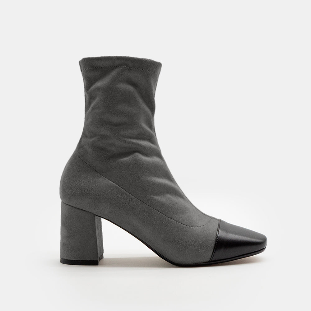 Mara 2141-Antracite-1