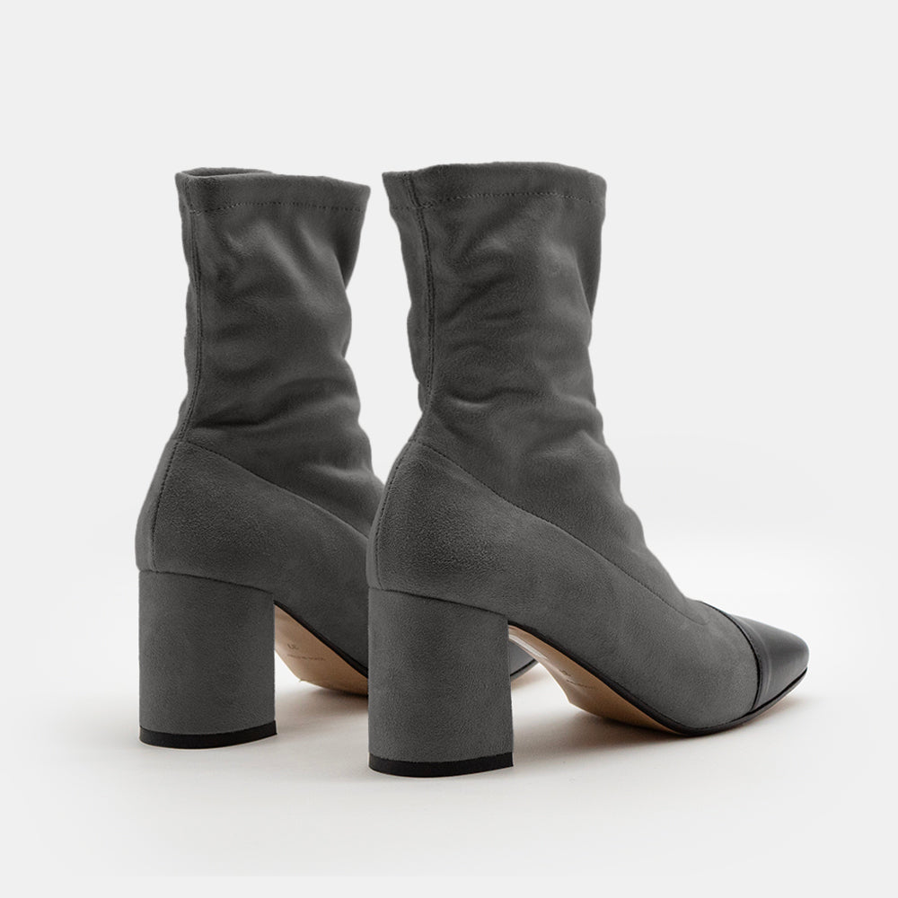 Mara 2141-Antracite-2