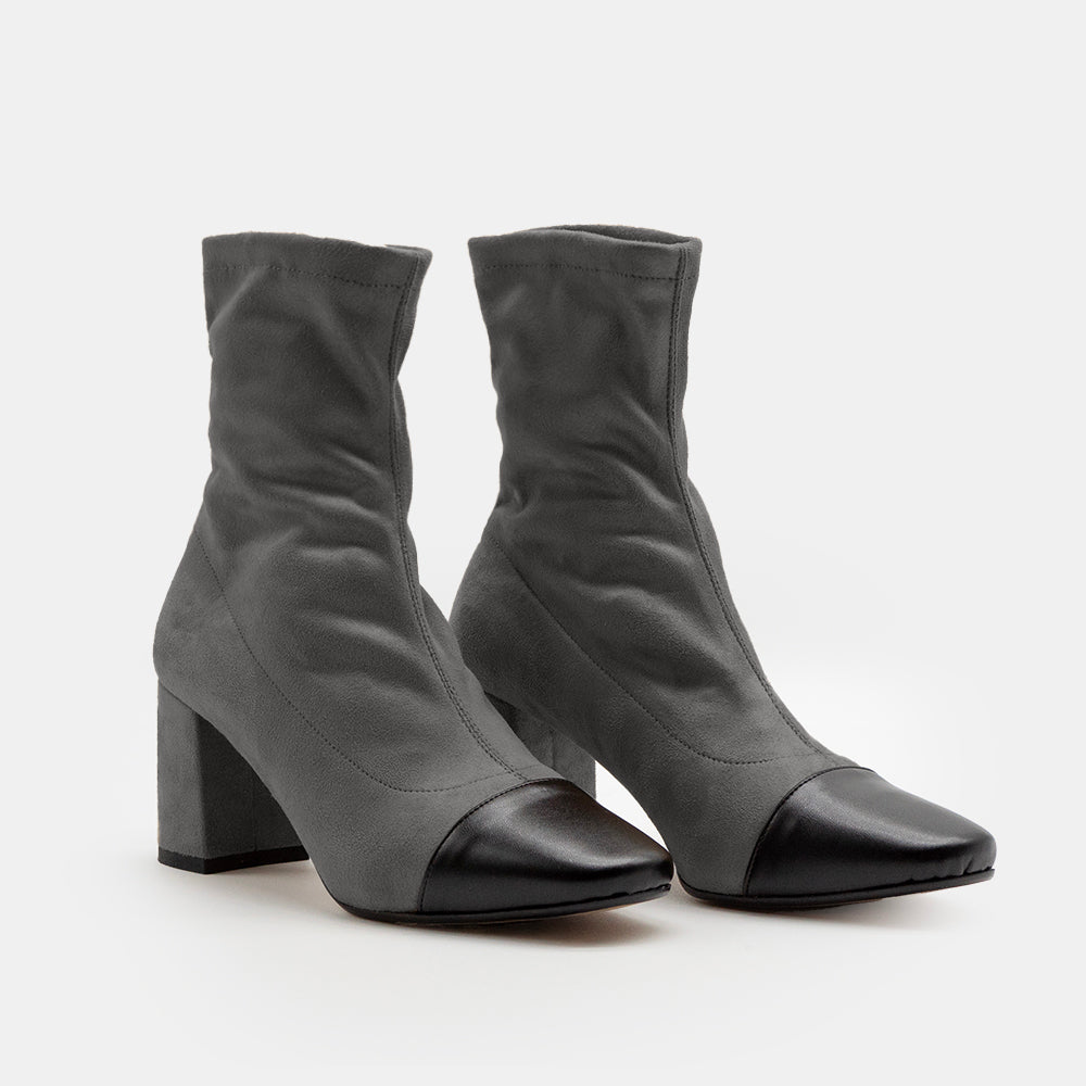 Mara 2141-Antracite-3