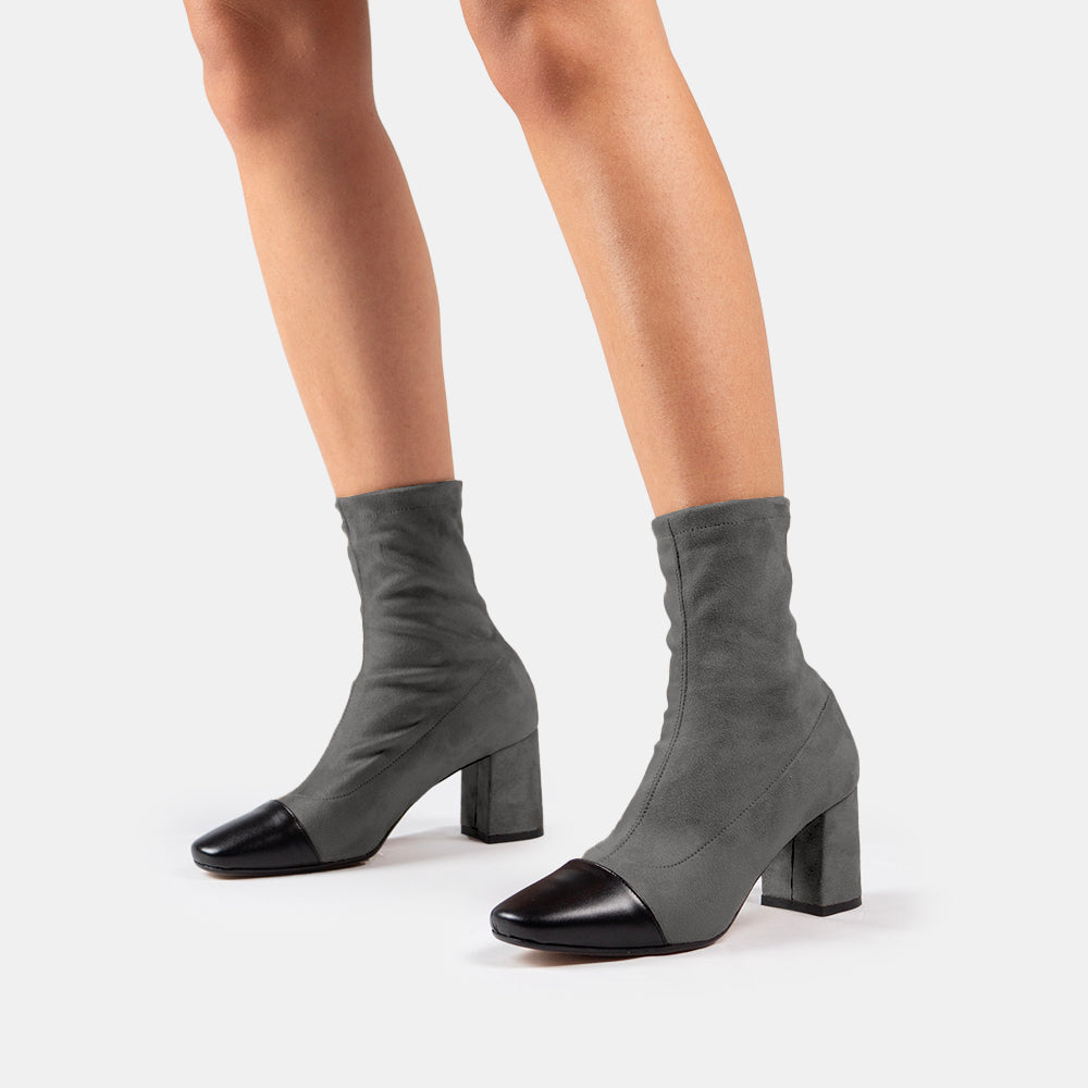 Mara 2141-Antracite-4