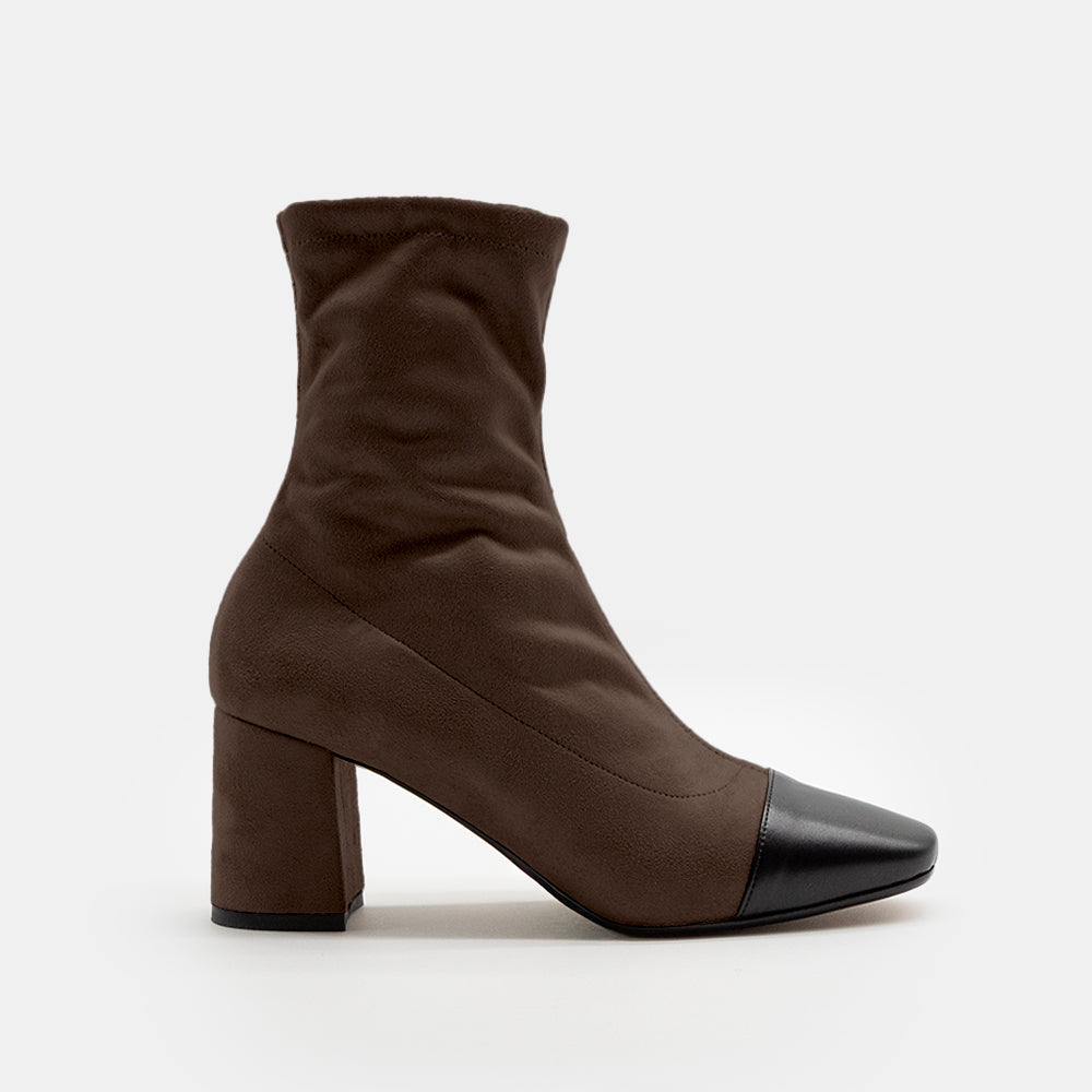 Mara 2141-Castagno-1