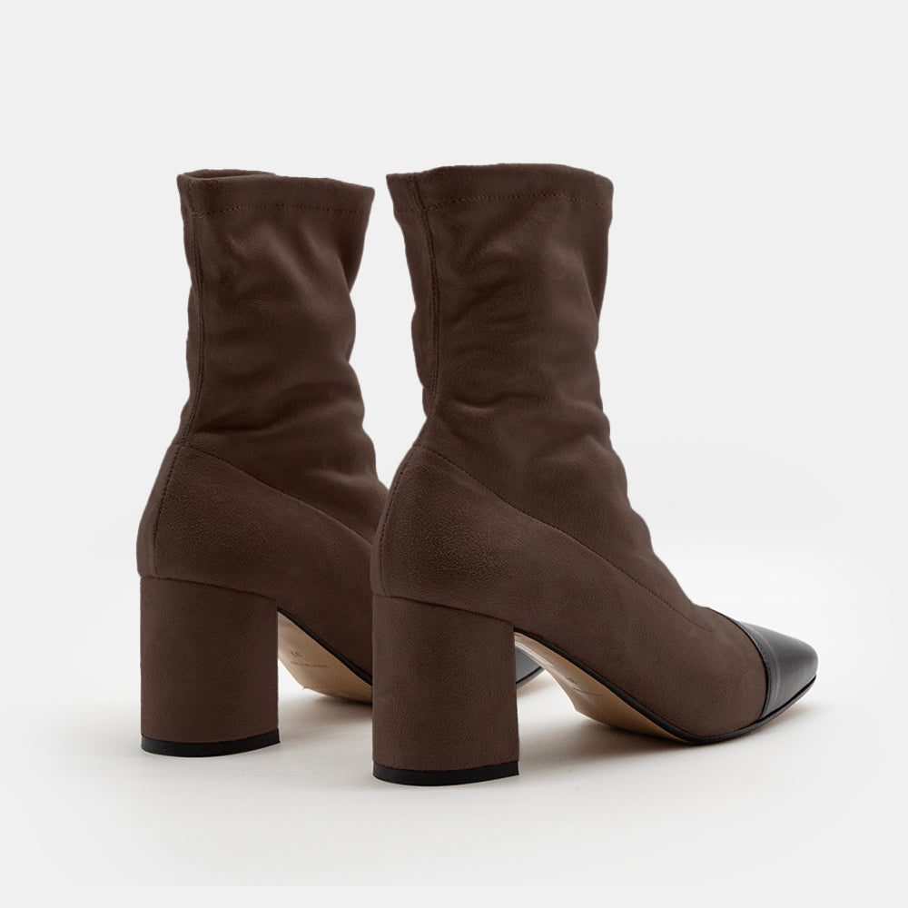 Mara 2141-Castagno-2