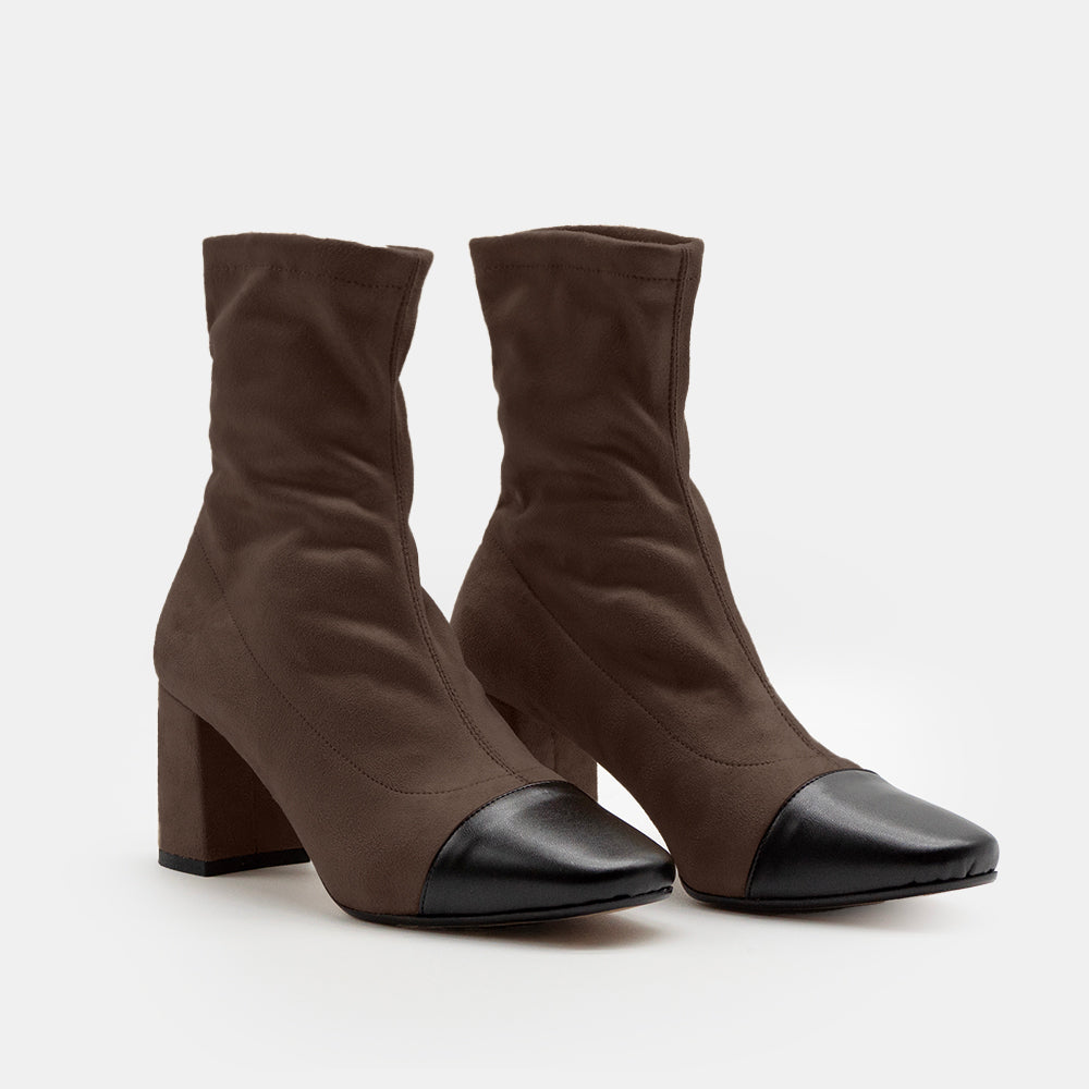 Mara 2141-Castagno-3