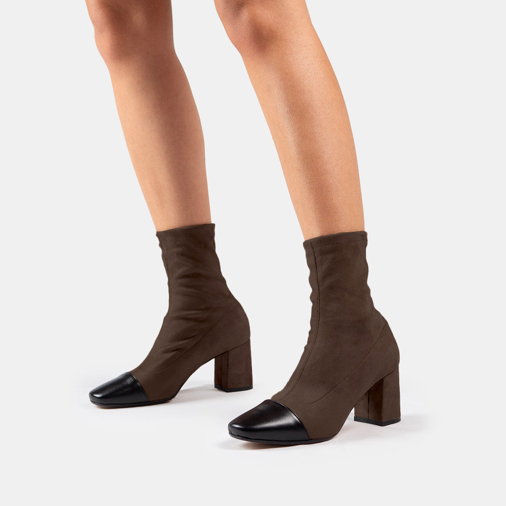 Mara 2141-Castagno-4