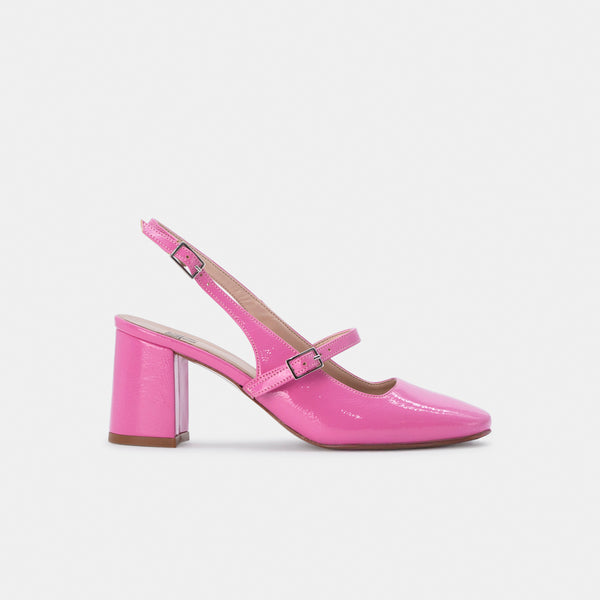 Fucsia