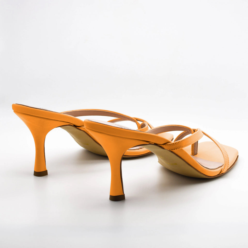 Sandalo PALMA 2625