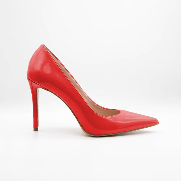 Rosso