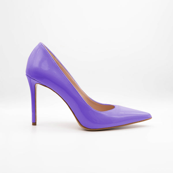 Viola