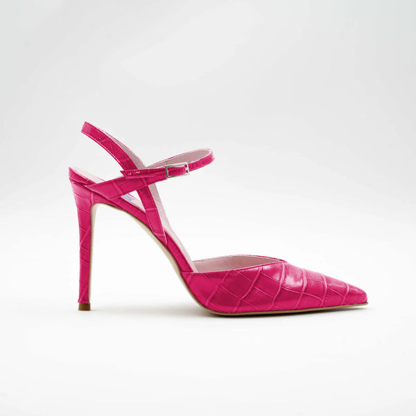 Fucsia